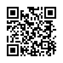 QR Code for 15dWWTntSHNVGyiDX48i91CZX8EzCwpZtZ