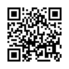 QR Code for 15dWWvG2FMv1DGjwLRpgpgvuVNPk1PgAHY