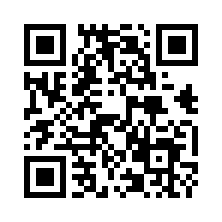 QR Code for 15dWXY2fbzFaEDyVEN3gVYzHT4sXsQ1WQw
