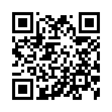 QR Code for 15dWXzfd9SSUsu4gd1Qz4AvPRNuiwDqCGW