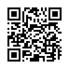 QR Code for 15dWavyDDRRjoxofToZKfKAubmsXsUNBK3
