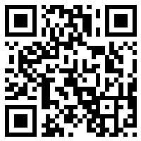 QR Code for 15dWbvB9RcPhZdenUsMzychfVHAySyQN51