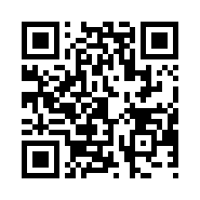 QR Code for 15dWcBX28PCFtt35giE8gQHodntsdZhD3C