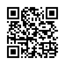 QR Code for 15dWcZ8s22ZJDjEnZYidyL7nAfEdRXDo5v