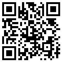 QR Code for 15dWcfDHCUjaSpWdAAkKCW4c3FcbyKgwQF
