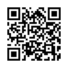 QR Code for 15dWdHyaaLBUx7kwALSVtELNawsqD1aQCj