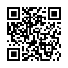 QR Code for 15dWdU5A7o4xUefWDbES5EHWCeyfVusRVj