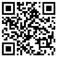 QR Code for 15dWe7y17RugNeF7tpuqFGHwYVHVKN43Ac