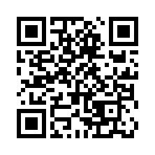QR Code for 15dWf8TMULn2sEhoQ4FKnb1ui5jAswUePB