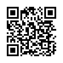QR Code for 15dWi44FVAGFcBFL16ynrS1paHAg79kKwt