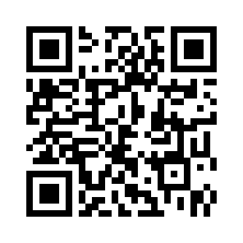 QR Code for 15dWjaZFwSEgdgwtRVW7GyfdbadSUJuHXY