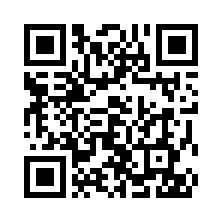 QR Code for 15dWk47FXaGLfZfnaGCkkjGnBknYut3HXe