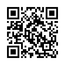 QR Code for 15dWoAtSUZ2YV9yRJuZPtdNKhJK6fBEXQw