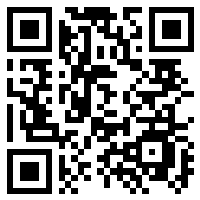 QR Code for 15dWrWeRjVrGSkn4mPNLxraz5ABBnHae2C