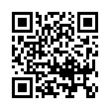 QR Code for 15dWtacFV89gQqJtYsLSap8QWPyh3a4mba