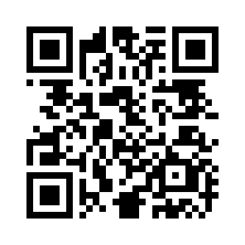 QR Code for 15dWtnmXcjVMe5rJs2qNpndbwvg87UZGcD
