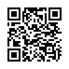 QR Code for 15dWy2RUhndZBirvVvec5QkKcg6Kbzb6Y4