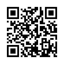 QR Code for 15dX1Um8dnkMHwW9pF9MN2y4nf4dwJLBzB