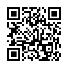 QR Code for 15dX498gNJAuhGvSt4Xozf8aSLssKDWa6W