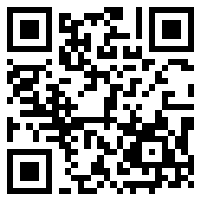 QR Code for 15dX4CaJKxp74VCWPwh6fE7LGDPxLh9icJ