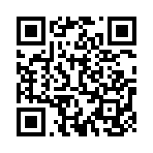 QR Code for 15dX57CyVYtsxN8Wpg7ksp3RwBP4HSZHVo