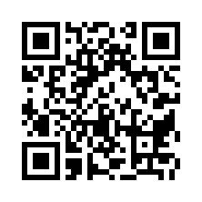 QR Code for 15dXFoeuuLRZf1mhLCbFfdvGVJg1SpCZ18