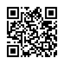 QR Code for 15dXHMUMtFPHqHeVUP4e5CnBBpnccfJ7dn