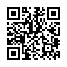 QR Code for 15dXJ96gJyXF7Lua9inabjVfxM7wvuPLVh