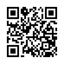 QR Code for 15dXJivyeffM4Y4rHCe73UYw7zyGHbTMbK