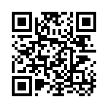 QR Code for 15dXLpHrfzVEKGxM3mUY73Mu298fgwsCwo