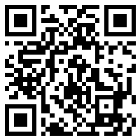 QR Code for 15dXMagTHo5pCA8VXmoVVqiTjsiAEP7Gvb