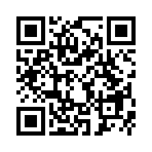 QR Code for 15dXMmGSfXeT97Fxna1dAgjdhHZYYSEW18