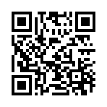 QR Code for 15dXN3NpPWxhBUAcS2wFBSCDu8L733ME4k