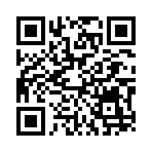 QR Code for 15dXPsiGBdcFhMSbpW2nKuGJM84XbdHZxW