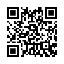 QR Code for 15dXRy7cTL3M7oMF3aLEG7Aqfy4HeQmocp