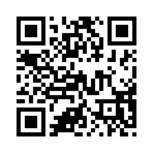 QR Code for 15dXSPBmMXsrDBLYHaLywGWktg8ewPCkN9