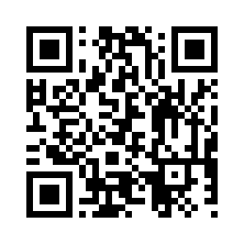 QR Code for 15dXTfCsuQ1VQ6JFSCneUWjMknEaDp7TKb