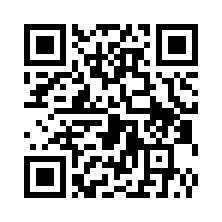 QR Code for 15dXWJRS3ggKV6B6XFaDTryUSgSokE3r99