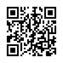 QR Code for 15dXWc3YqaPf7U2ymVSyevUEjFzL61iRsM