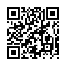 QR Code for 15dXY6fqtbG2aT2SDs2v71eNGQjf9bwz8h