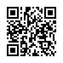 QR Code for 15dXZPPMEwitSip8WThYP9agZSK7q6TDx8
