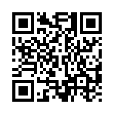 QR Code for 15dXaNKTYUJdXHNXdSTVfTzwE2Bc8Rd2Dk