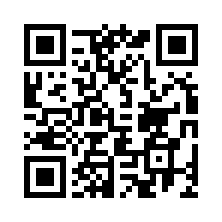 QR Code for 15dXcL6VHoqaHVt7eGLRfCPPTdDQPCwLWv