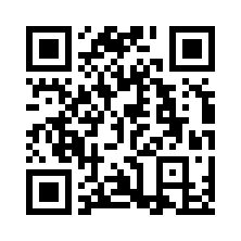 QR Code for 15dXfyFuW61DnwQzwPRbkLyQwuiFcPYjbK