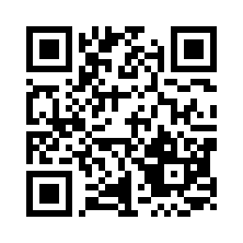 QR Code for 15dXhEsSF98Zgn7PCvp5kbugGRZhSV2Z9X