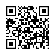 QR Code for 15dXiFEcm5puZPJ2m6XRgGwYyioxKstUsR