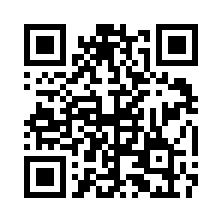 QR Code for 15dXm4KDgb8LBHAMTbg27HhbTeUJCc73ts