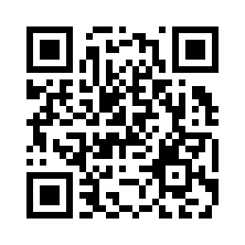 QR Code for 15dXqELaTDS7TStevL83XB8699ugQt3X7B