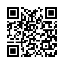 QR Code for 15dXqQuMBiPoj6DVWLDe2Bd5jsSPAWMd6L