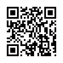 QR Code for 15dXtC97cTvcydthaDa2VZTBiMumg3DiM5
